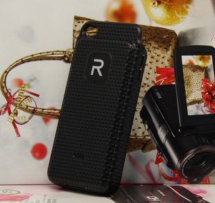 iphone4/4sƻƤ¿iPhone4SPeel׷Ƽ˫˫