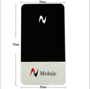 N2Mobile˫Ƥ