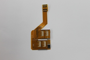 iphone5苹果手机双卡通三卡通双卡双待
