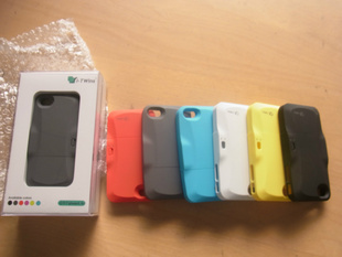 iphone4/4s˫ֻ