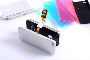 ƻ5ֻͨiphone5˫ͨ