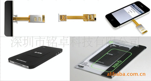 IPHONE4GDualSim˫