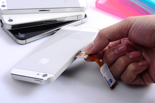 лSAMSIMiphone5/4S/4ͨ˫ͨ