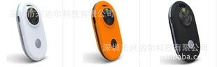 Gmate+˫bluetoothDualsimadapter˫ͨ