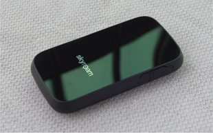 ¶Gmate+wifi˫ͨbluetoothDualsimadapterskyroam