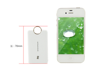 iPhoneiTouch4N2˫˫ֻ˫ͨ--ƻƤ