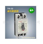 TRL-32ȫ©·400A