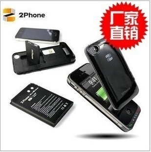 2Phone˫˫iphone4˫˫Ӻ󱸵ءƻƤ