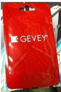 ƷgeveyiPhone4G⼤
