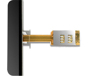 iPhone4˫ǱǱ