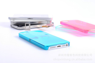 ͨIPHONE44S5IPHONE5¿˫ͨ