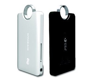¿оMOKA2СƻƤiphone˫˫