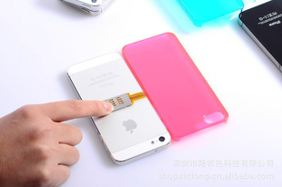 ֱSAMSIMiphone5/4S/4ͨ˫̸ͨ