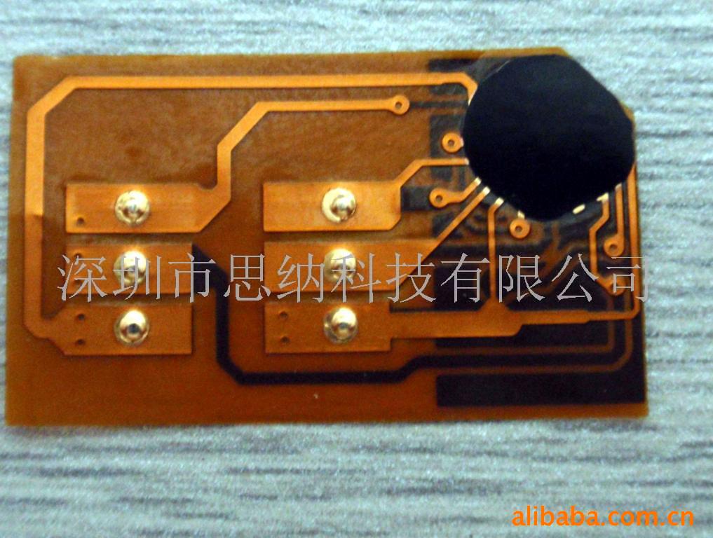 IPHONE3G(ͼ)