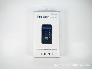 ƻƤTouch4QƤ,TouchҲܵiphone