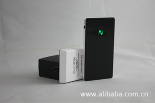 N2Mobile˫Ƥڶ