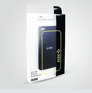 ͨIPHONE44S5IPHONE5ֻ˫ͨ˫IPHONE5