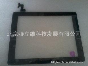 ԭװipad2ݴԭװۣҪƷ