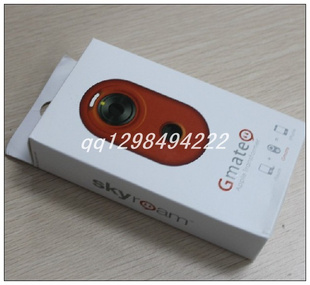 Gmate˫˫ͨBluetooth