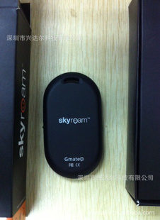 Gmate˫bluetoothiphone4S4GSsֱ