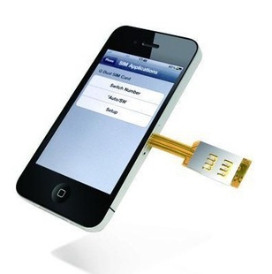 QYGiphone44S˫ƻ˫һ˫