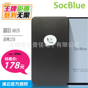 SocBlueA820ƻƤƻ4ֻֻ˫˫׿Ƥ