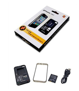 ؼ2phone˫˫iphone4籦ƻCƤֻ