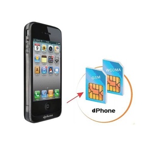 iphone4/4s˫˫dphone˫˫󱸵Դ