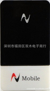 N2Mobile˫ƤGmateGƤiTouchiPadiPhoneƻƤ