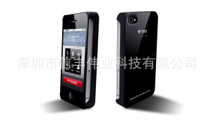 ֧3gCDMAiPhone4/4SƻƤ˫˫Խ