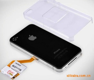iphone4˫ֱƻֻ˫ͨ