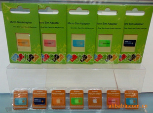 Microsim,Ʒ,λ,Ƭ