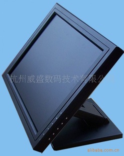 ݴ|ݴʾ|败ʾ,ݾʢ