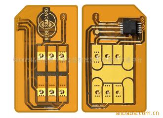 iphonesim