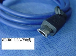 MICRO/MINI5PݳV8/V3ݳ