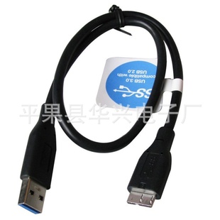 ܻһusb5p