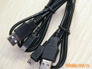 ֻUSBֻתͷҴ