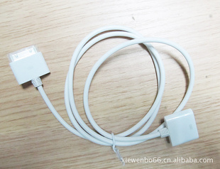 iphoneipad2ipadipodӳCable