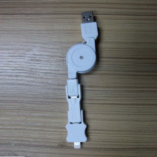 IPHONE5micro5pmini5pһ๦ֻ