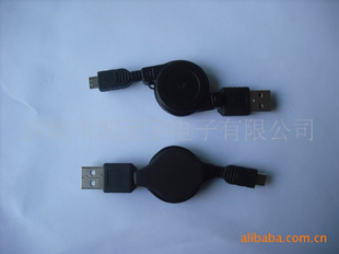 MicroUSB(ͼ)