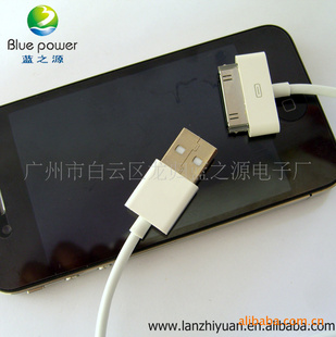 ֱؼƻiphone4G3G3GS