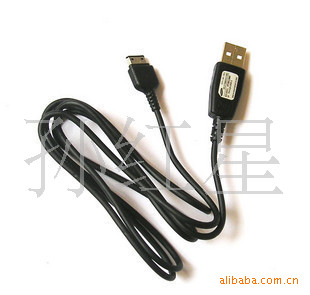 SGH-G600G608W629D888D610
