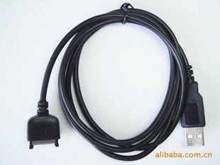 ֱUSBᰮߴ