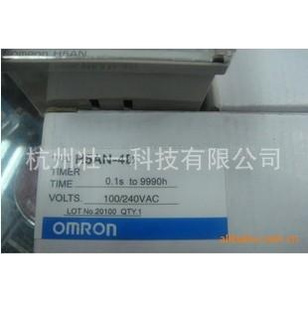HN-4DAC110-220Vŷķʱ̵ʱ