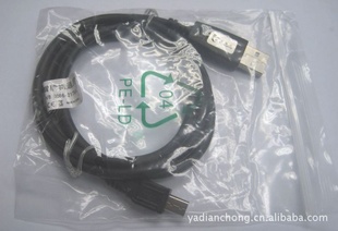 ֻ5PMicroUSB߼Ӵ4.0mm߳