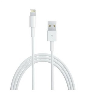 ƻ5iphone5miniUSB߲