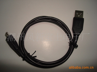 1ŵUSB5P