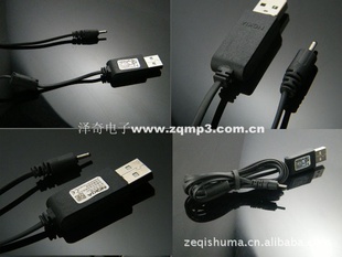 ŵǳ/ŵ1.9ڴŻ/ŵ
