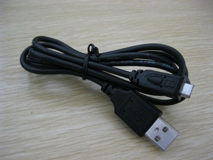 USB5PUSBMICRO5P5P