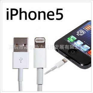 iphone5ƻƻ5iphoneusb